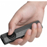 Фонарь OLIGHT ARKPRO Phantom Squadron CW 694368