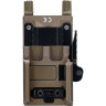 Фонарь OLIGHT BALDR RL MINI DESERT TAN 122025