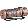 Фонарь OLIGHT BATON 3 ETERNAL 125361
