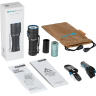 Фонарь OLIGHT BATON TURBO 003601
