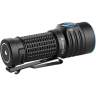 Фонарь OLIGHT BATON TURBO 003601