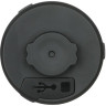 Фонарь OLIGHT GOBER KIT 128751