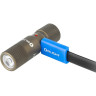 Фонарь OLIGHT i1R II EOS DESERT TAN 120908