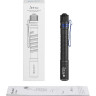Фонарь OLIGHT I5T PLUS COOL WHITE 5700~6700K 126894