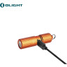 Фонарь OLIGHT ITHX PUMPKIN Orange 006466