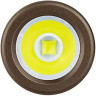 Фонарь OLIGHT IXV EOS DESERT TAN 129017