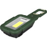Фонарь OLIGHT SWIVEL PRO MAX Moss Green 002086