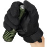 Фонарь OLIGHT WARRIOR X 3 OD GREEN 124555
